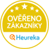 Heureka - Top-ArmyShop.cz