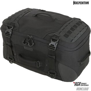 Cestovná taška MAXPEDITION® AGR™  Ironcloud