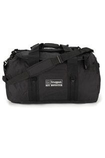 Cestovná taška Monster Snugpak® 120 litrov