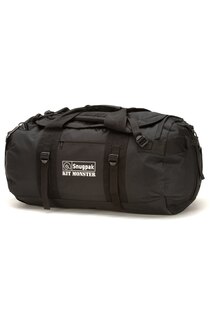 Cestovná taška Monster Snugpak® 65 litrov