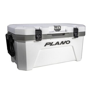Cestovný chladiaci box Frost™ Plano Molding®