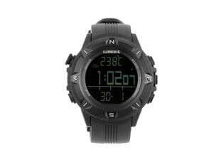 Digitálne multifunkčné hodinky CLAWGEAR® Mission Sensor Mk.II
