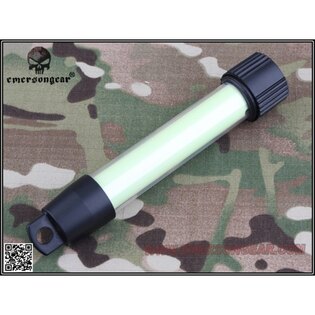 Elektrická svietiaca tyčinka Glow Sticks EmersonGear®