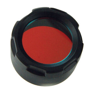 Filter na svietidlo Powertac® (pre modelov Cadet, E5, E9)