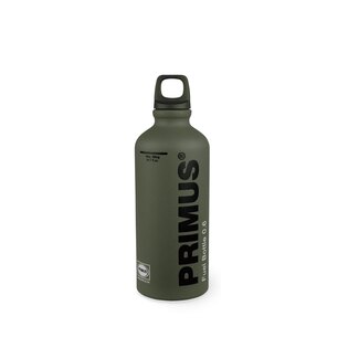Fľaša na palivo Primus®