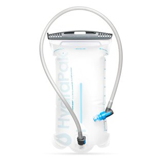 Hydratačný vak Shape-Shift HydraPak®, 2 l