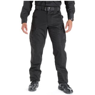 Kalhoty 5.11 Tactical® Rip-Stop TDU