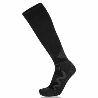 Kompresné ponožky Compression Pro Lowa®