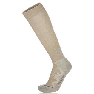 Kompresné ponožky Compression Pro Lowa®