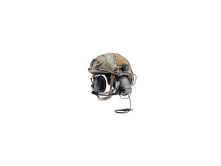 Komunikačný set ComTac XPI Helmet NATO 3M® PELTOR®