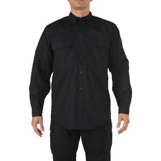 Košeľa s dlhým rukávom 5.11 Tactical® Taclite Pro