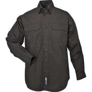 Košile s dlouhým rukávem 5.11 Tactical® Tactical