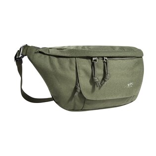 Ľadvinka Modular Hip Bag 2 Tasmanian Tiger®