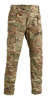 Nohavice Defcon5® Panther Tactical - Multicam®
