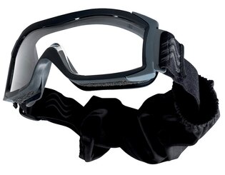 Ochranné okuliare X1000 Bollé®