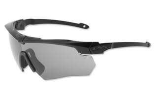 Ochranné strelecké okuliare ESS® Crossbow Suppressor One