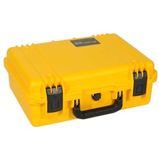 Odolný vodotesný kufor Peli™ Storm Case® iM2300 bez peny