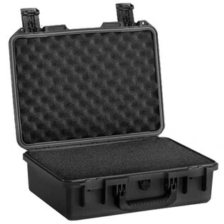 Odolný vodotesný kufor Peli™ Storm Case® iM2300 s penou