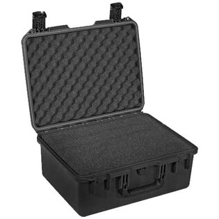 Odolný vodotesný kufor Peli™ Storm Case® iM2450 s penou