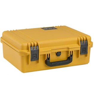 Odolný vodotesný kufor Pelican™  Storm Case® iM2400 bez peny