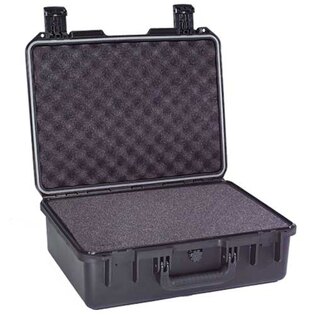 Odolný vodotesný kufor Pelican™  Storm Case® iM2400 s penou