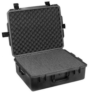 Odolný vodotesný kufor Pelican™  Storm Case® iM2700 s penou