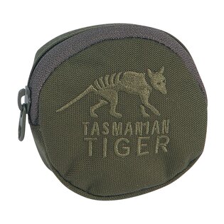 Puzdro na tabak Tasmanian Tiger® DIP