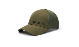 Šiltovka Trucker Cap Logo Wiley X®