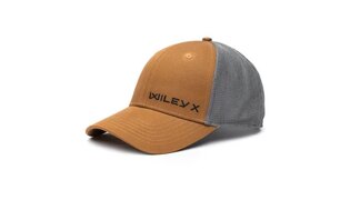Šiltovka Trucker Cap Logo Wiley X®