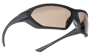 Slnečné ochranné okuliare BOLLÉ® ASSAULT