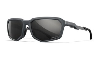 Slnečné okuliare Recon Captivate Wiley X®