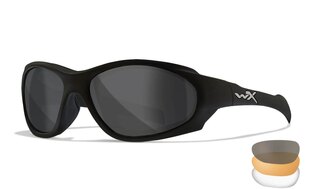 Slnečné okuliare XL-1 Advanced COMM Wiley X®