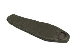 Spací vak The Sleeping Bag Snugpak®