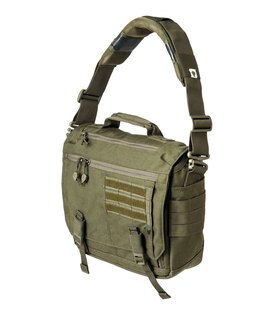 Taška na rameno Satchel First Tactical®