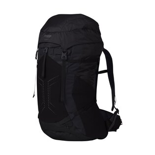 Ultra ľahký batoh Vengetind Bergans®, 32 l