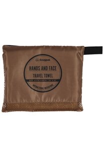 Uterák Hands & Face Towel Snugpak®