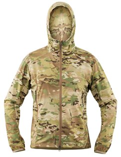 Vetrovka Tind Tilak Military Gear®