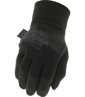 Zimné rukavice ColdWork Base Layer Mechanix Wear®