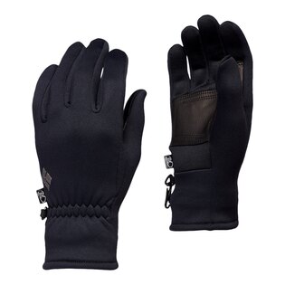 Zimné rukavice HeavyWeight ScreenTap Black Diamond®