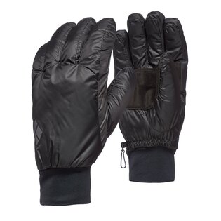 Zimné rukavice Stance Black Diamond®