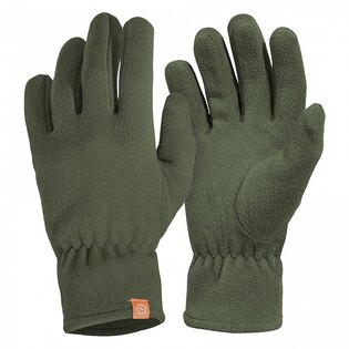 Zimné rukavice Triton Pentagon®